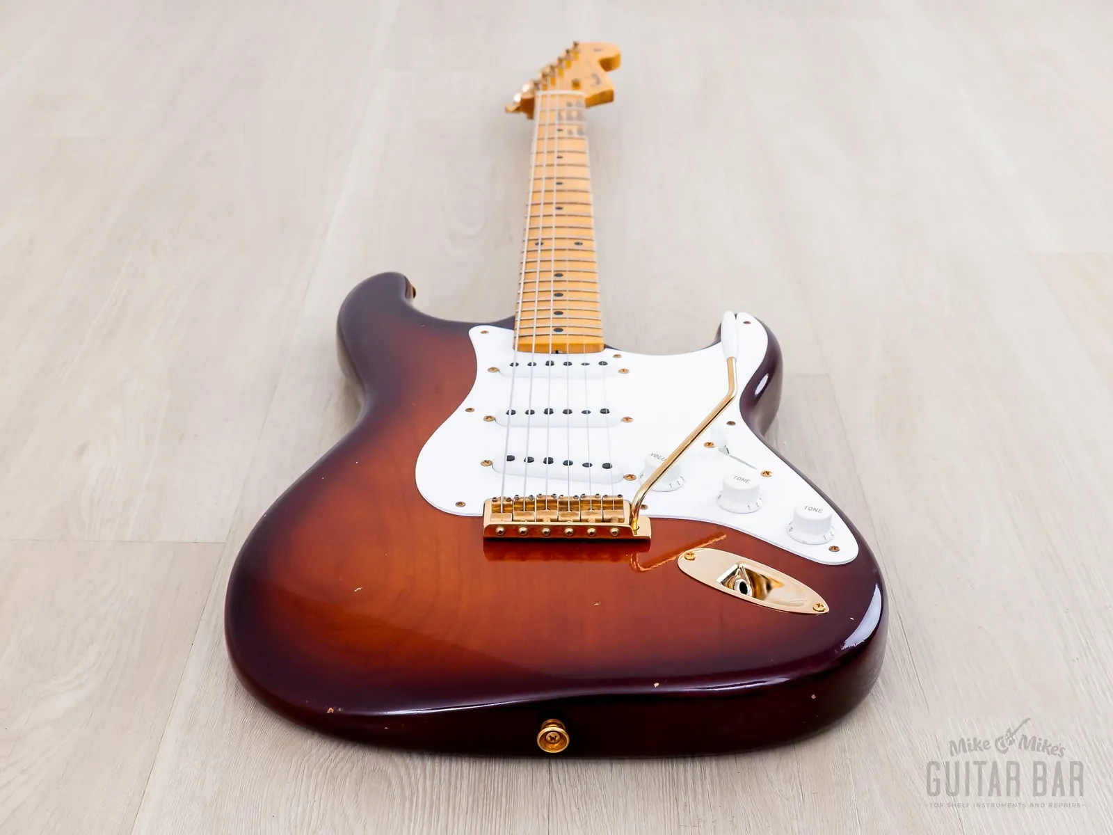 Изображение №8