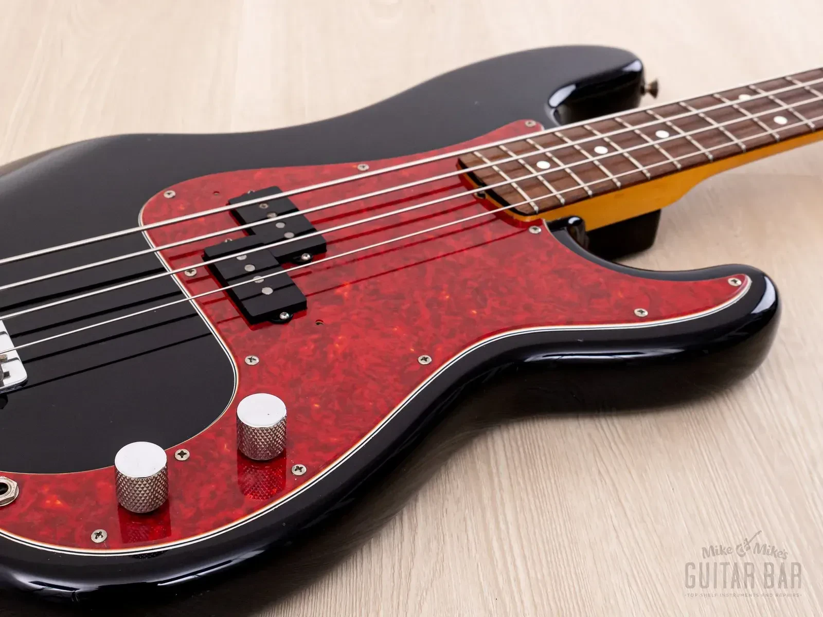 Изображение №5