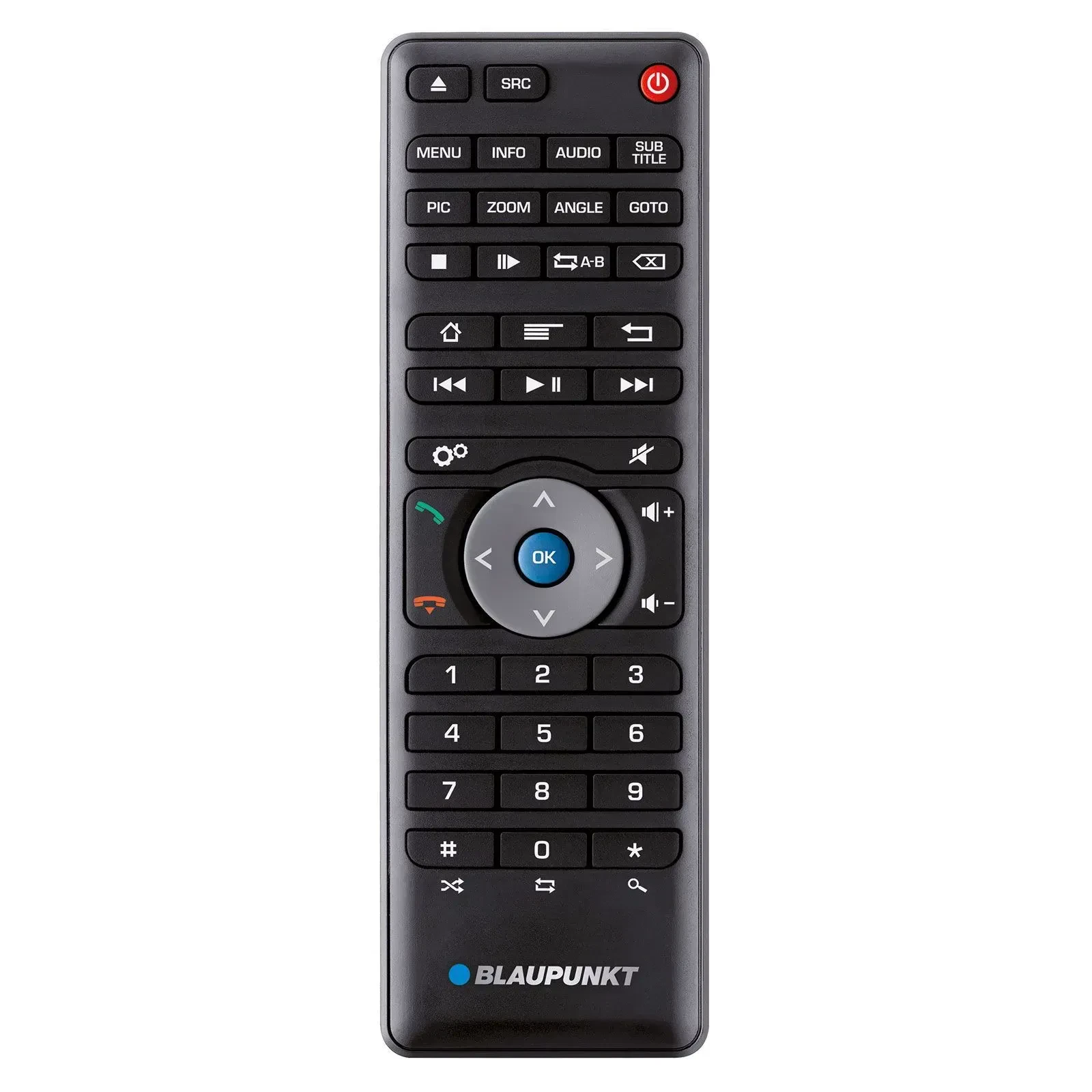 Изображение №4