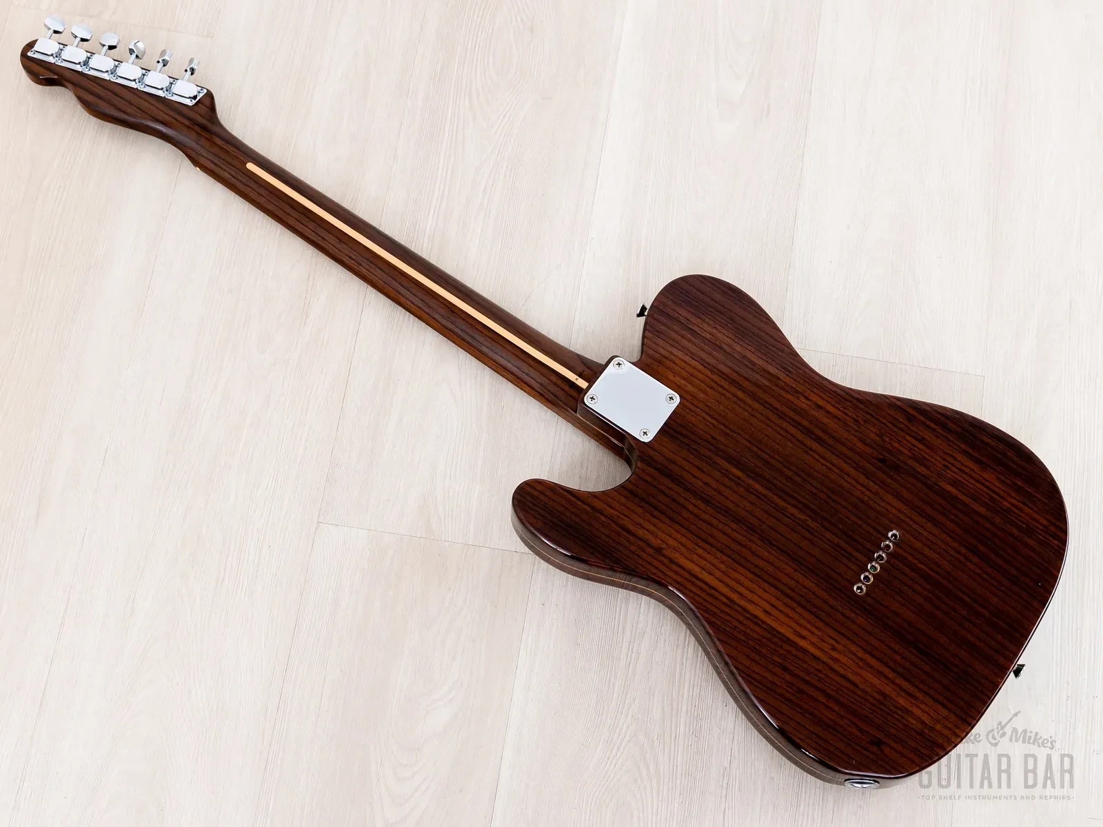 Изображение №13