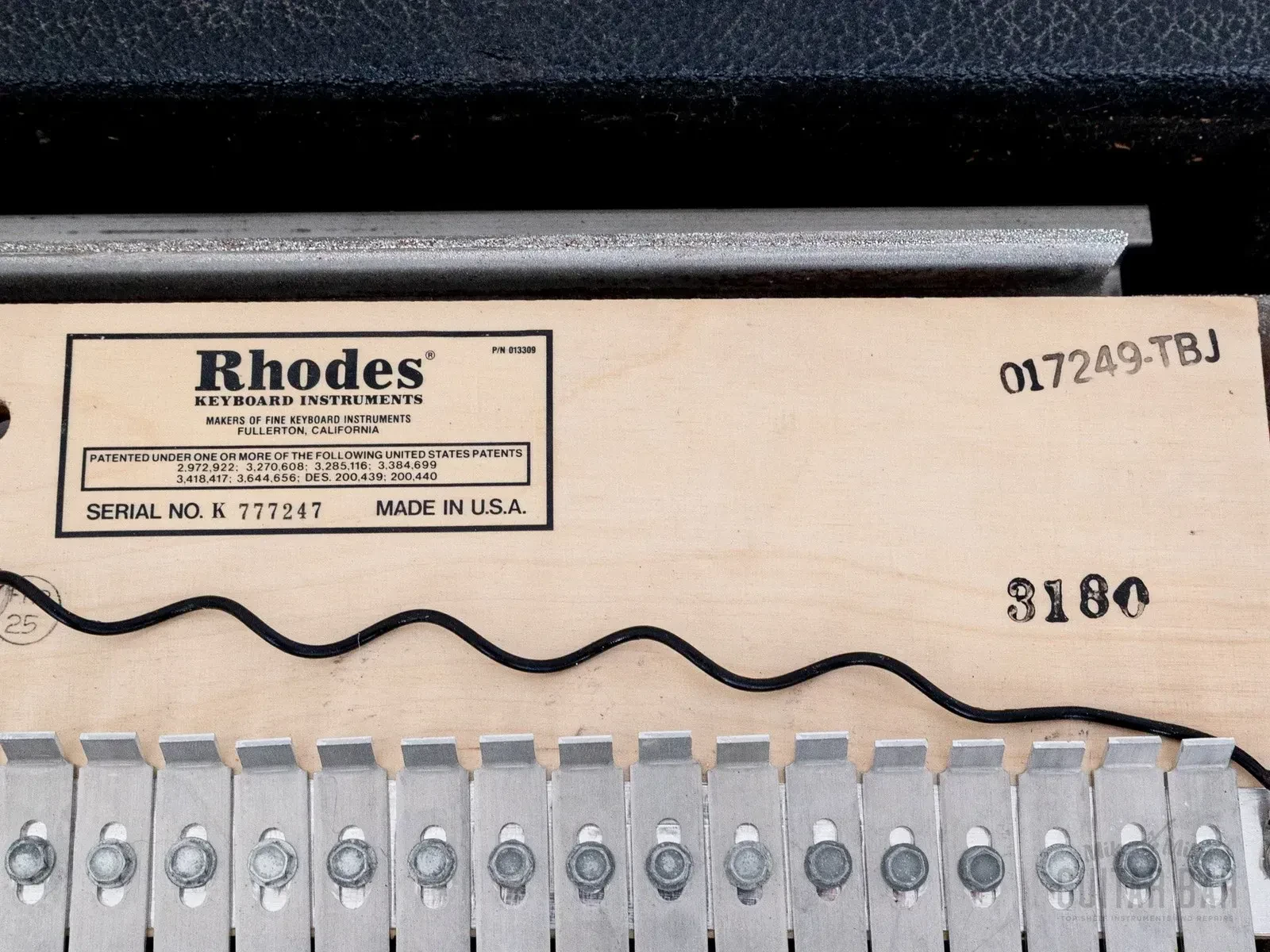 Изображение №14