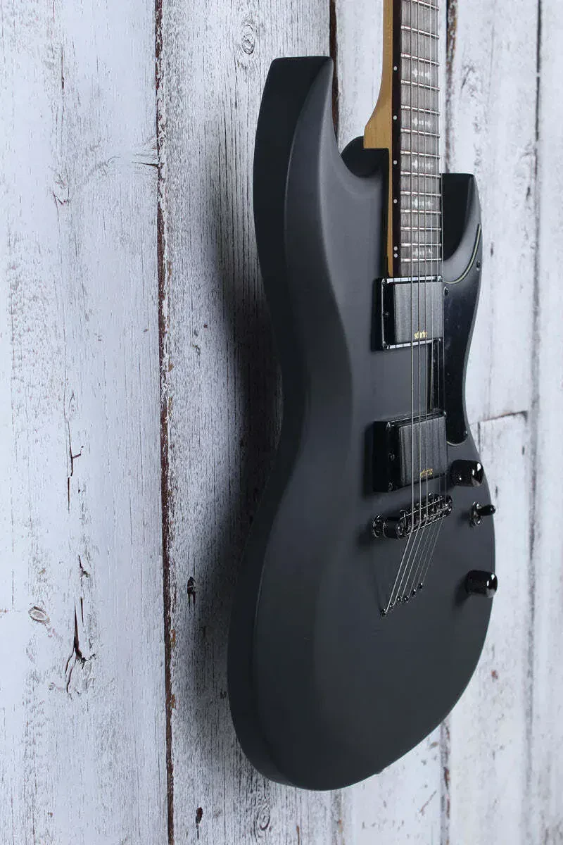 Изображение №9