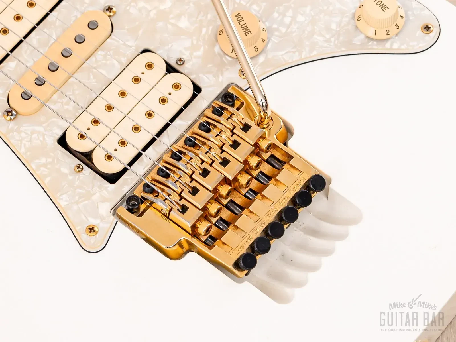 Изображение №8