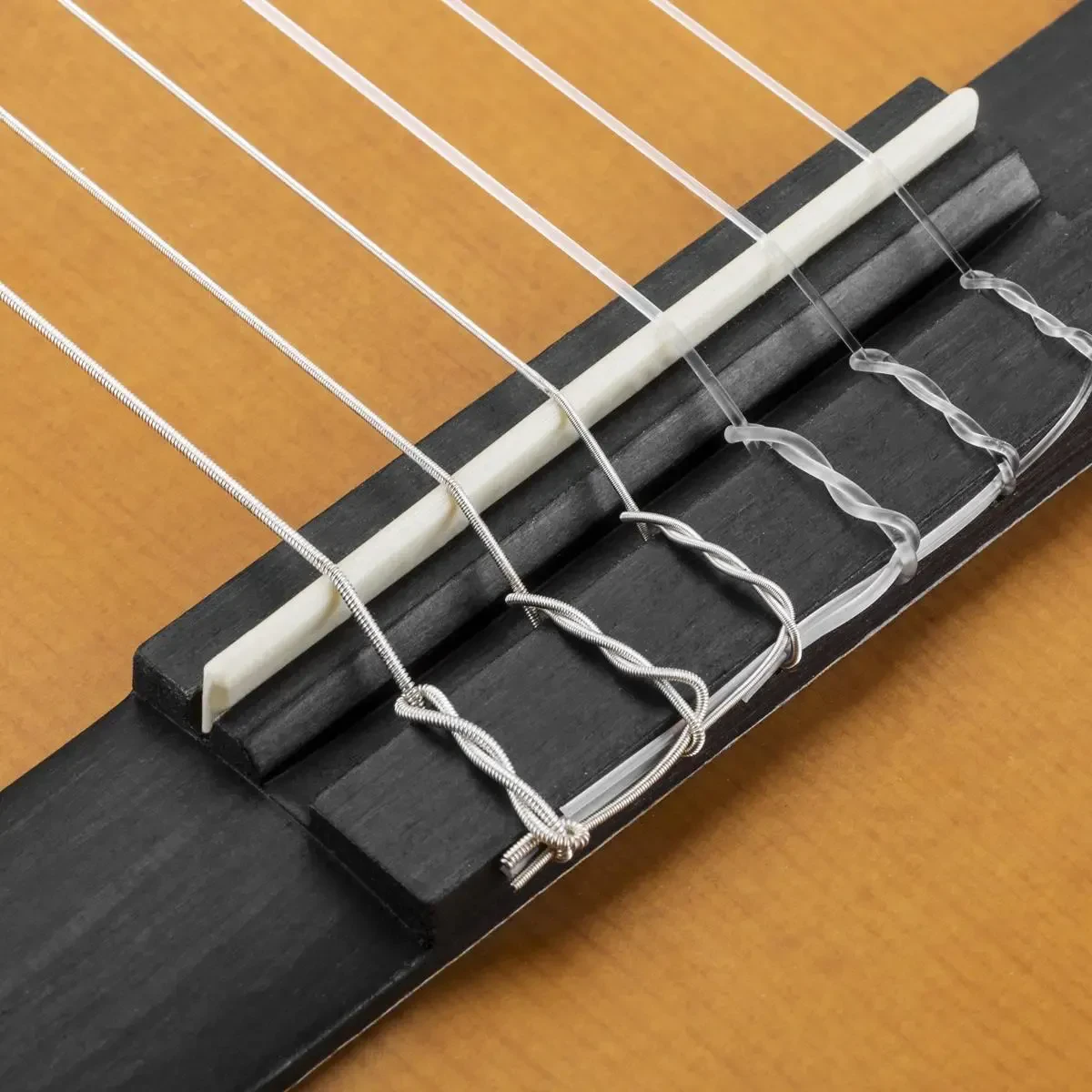 Изображение №12