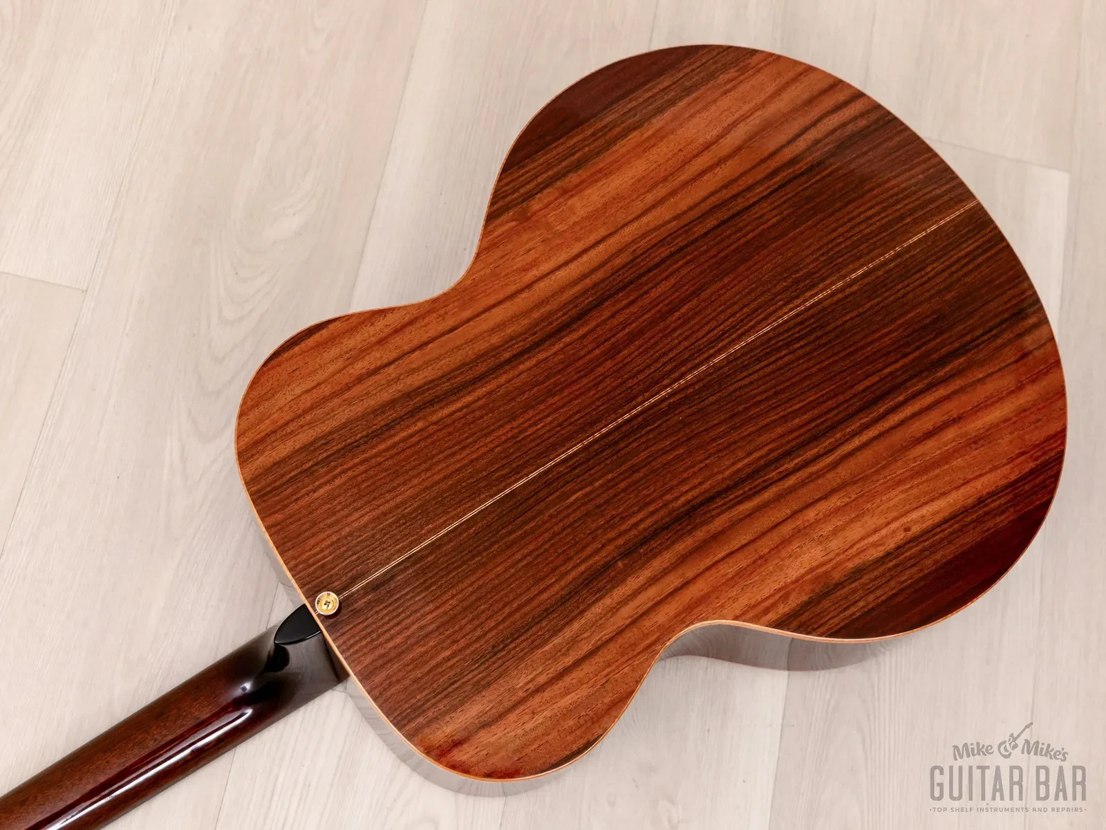 Изображение №18