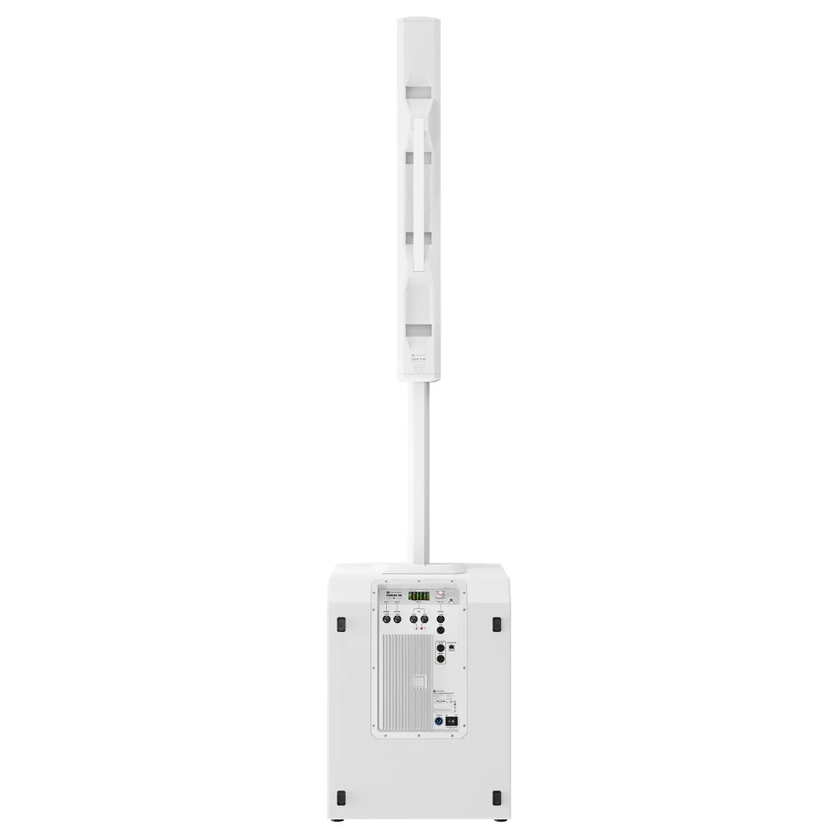 Изображение №8