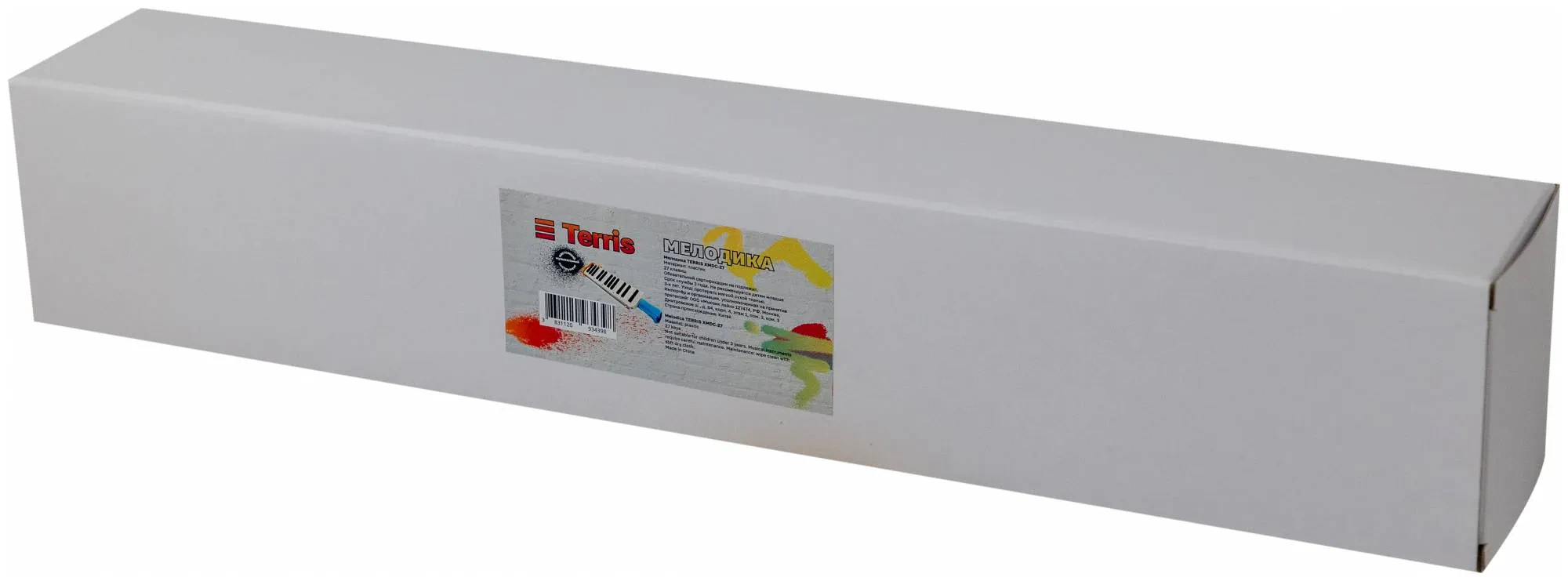 Изображение №5