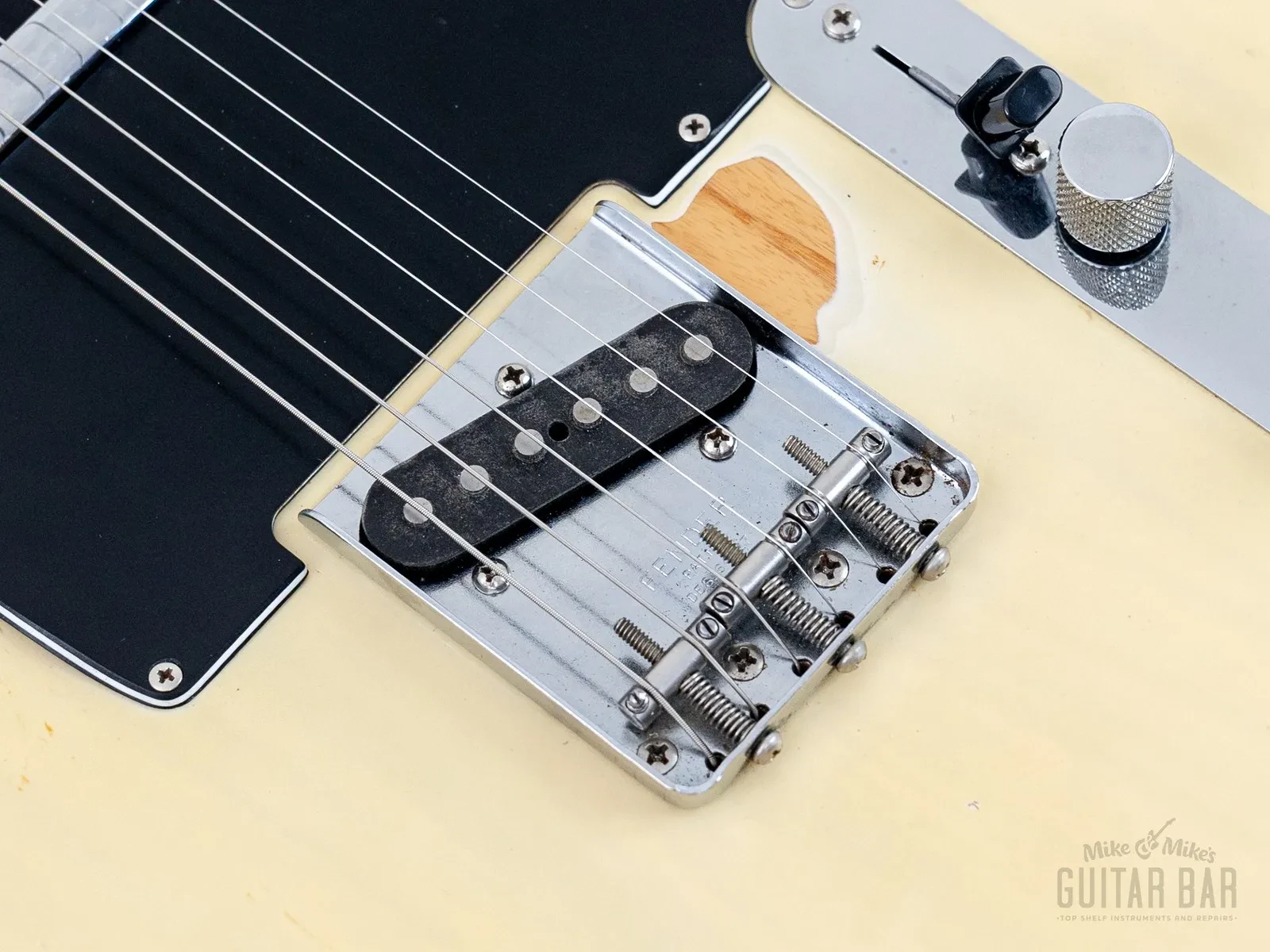 Изображение №7