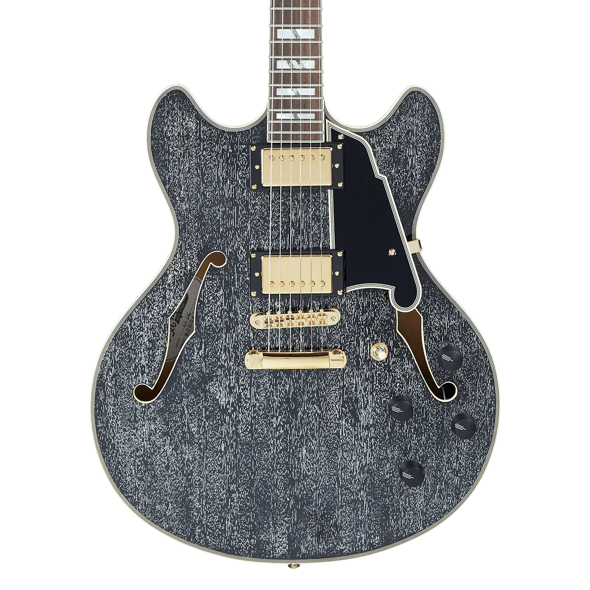 Изображение №3