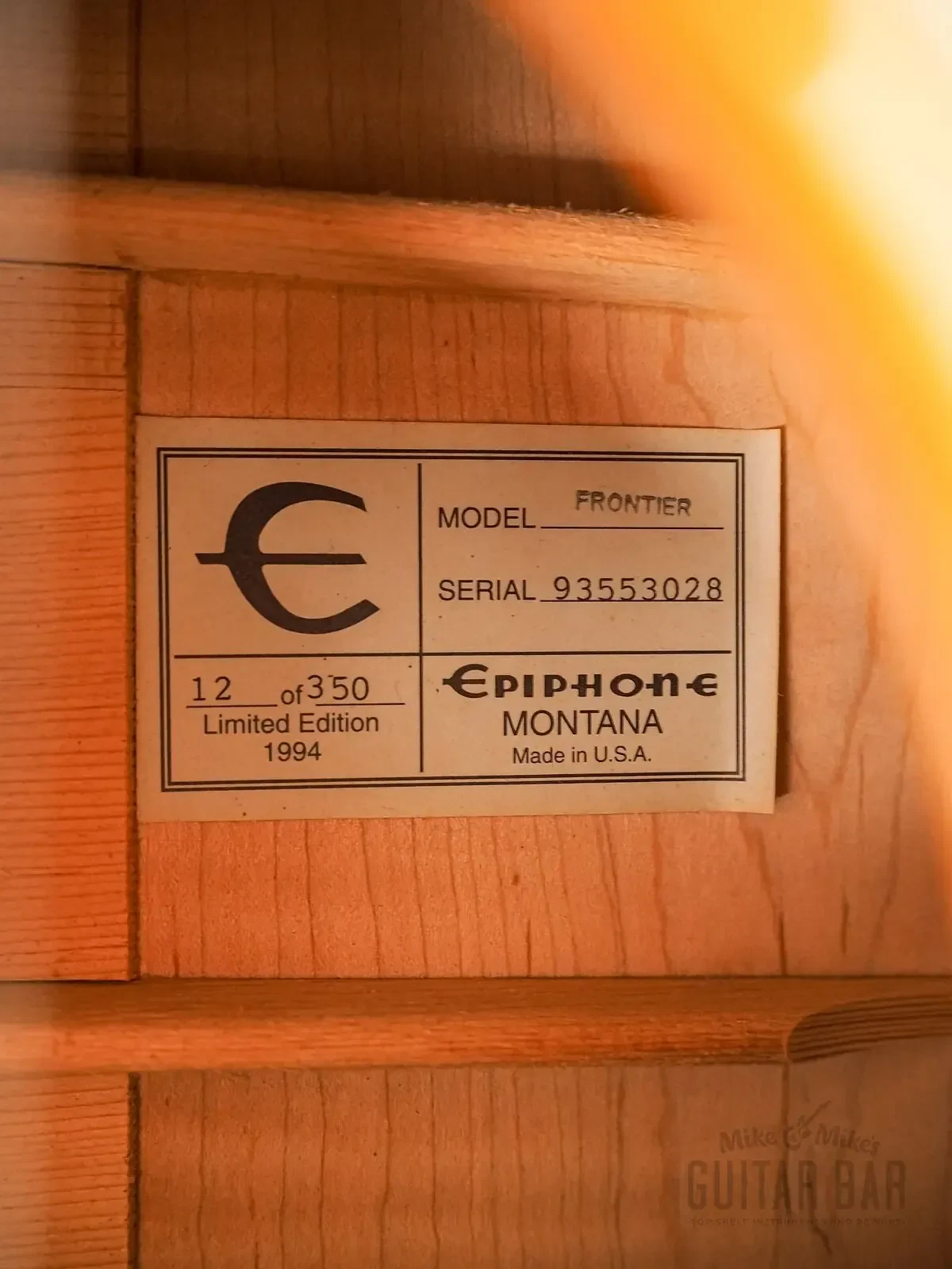 Изображение №18