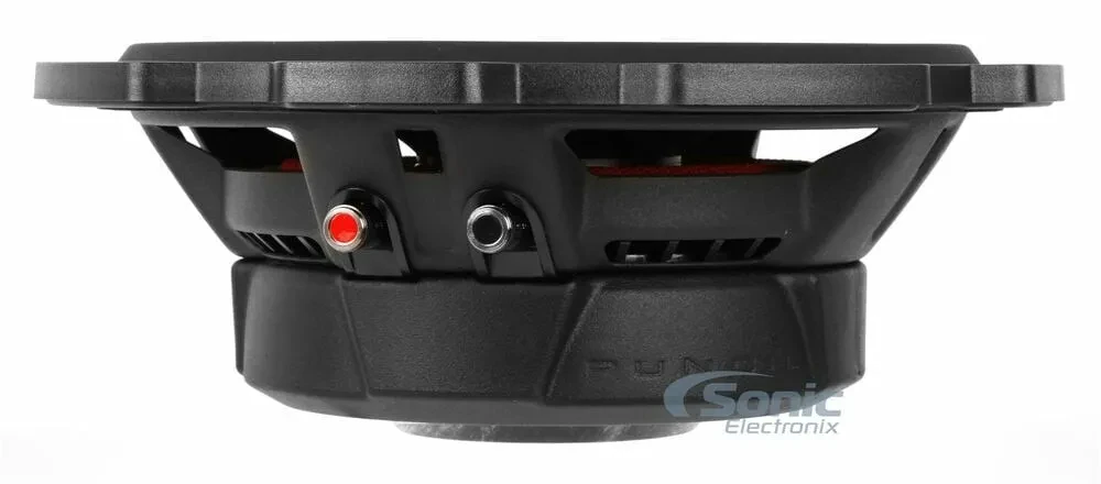 Изображение №11