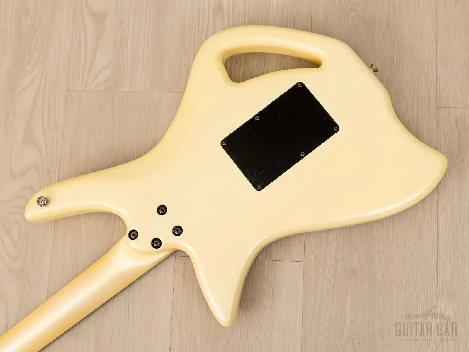 Изображение №12