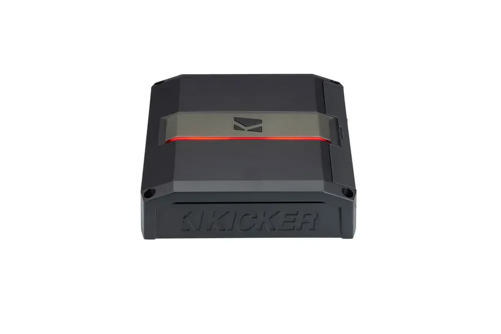 Изображение №13