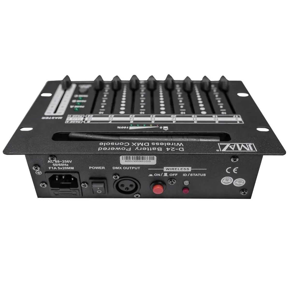 Изображение №3