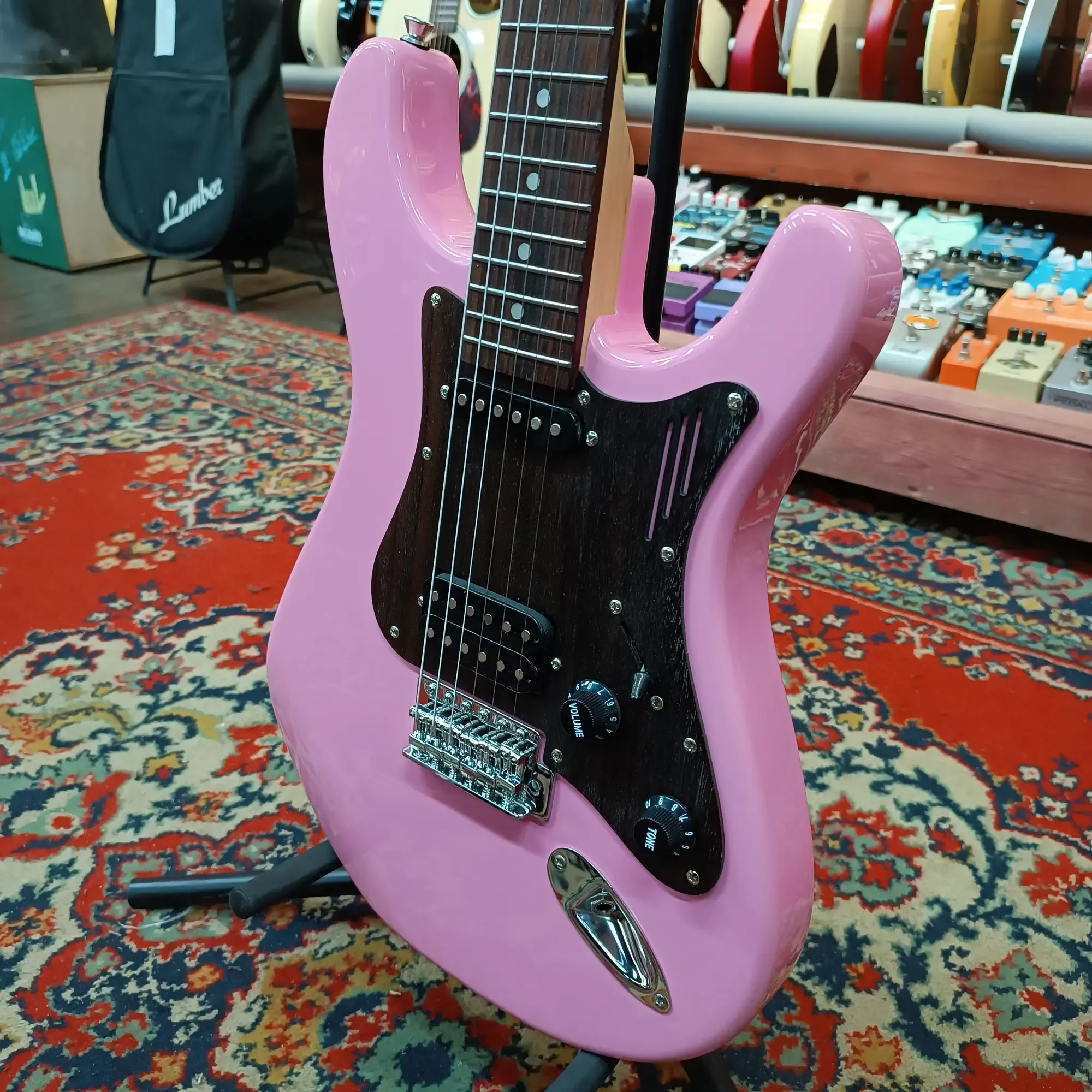 Изображение №7