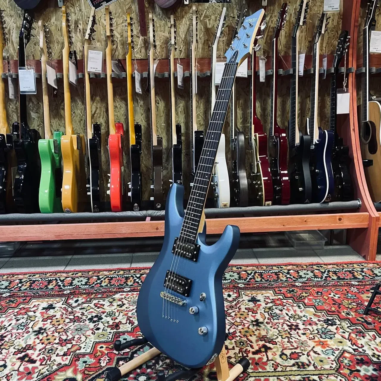 Изображение №12