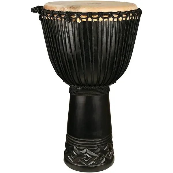 Джембе X8 Drums Stallion Pro Djembe 14 x 26 in.