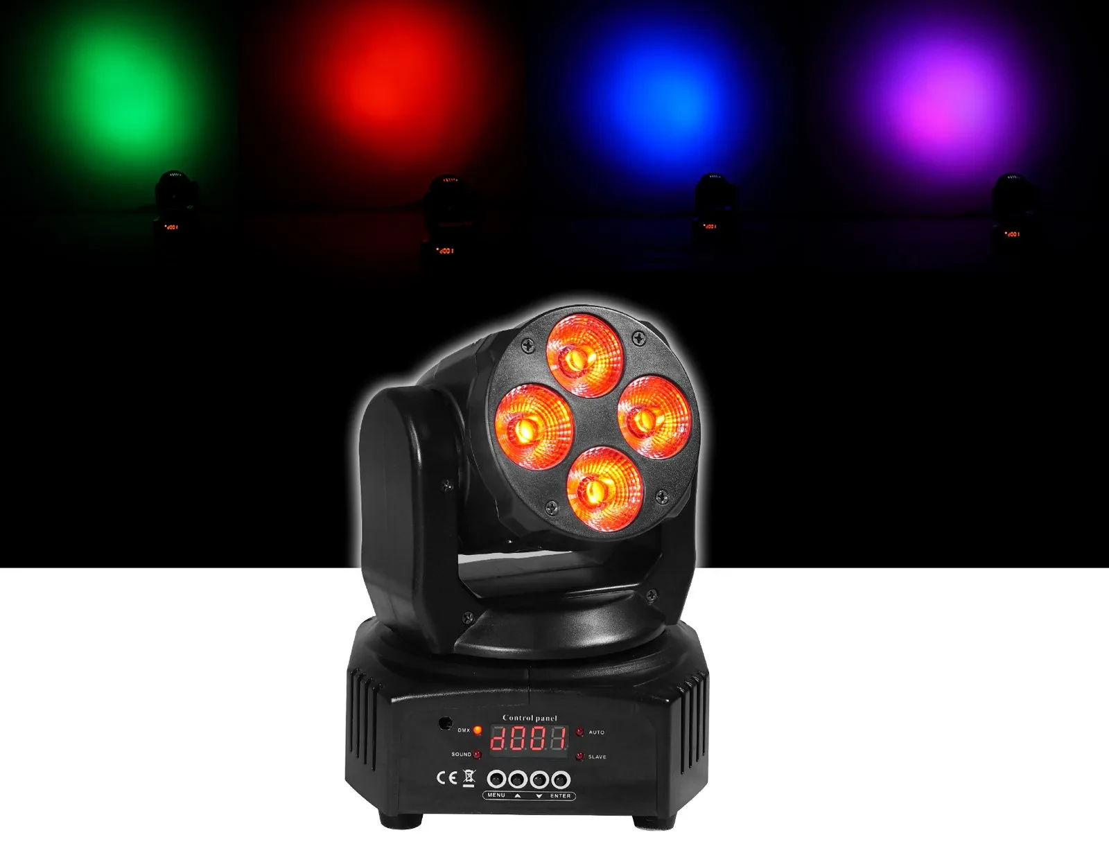 Изображение №11