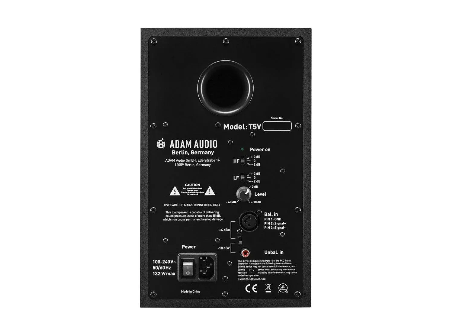 Изображение №2