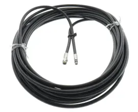 Antennenverlängerung SMA Buchse Stecker 8,0 m LowLoss ATTB 2602.08