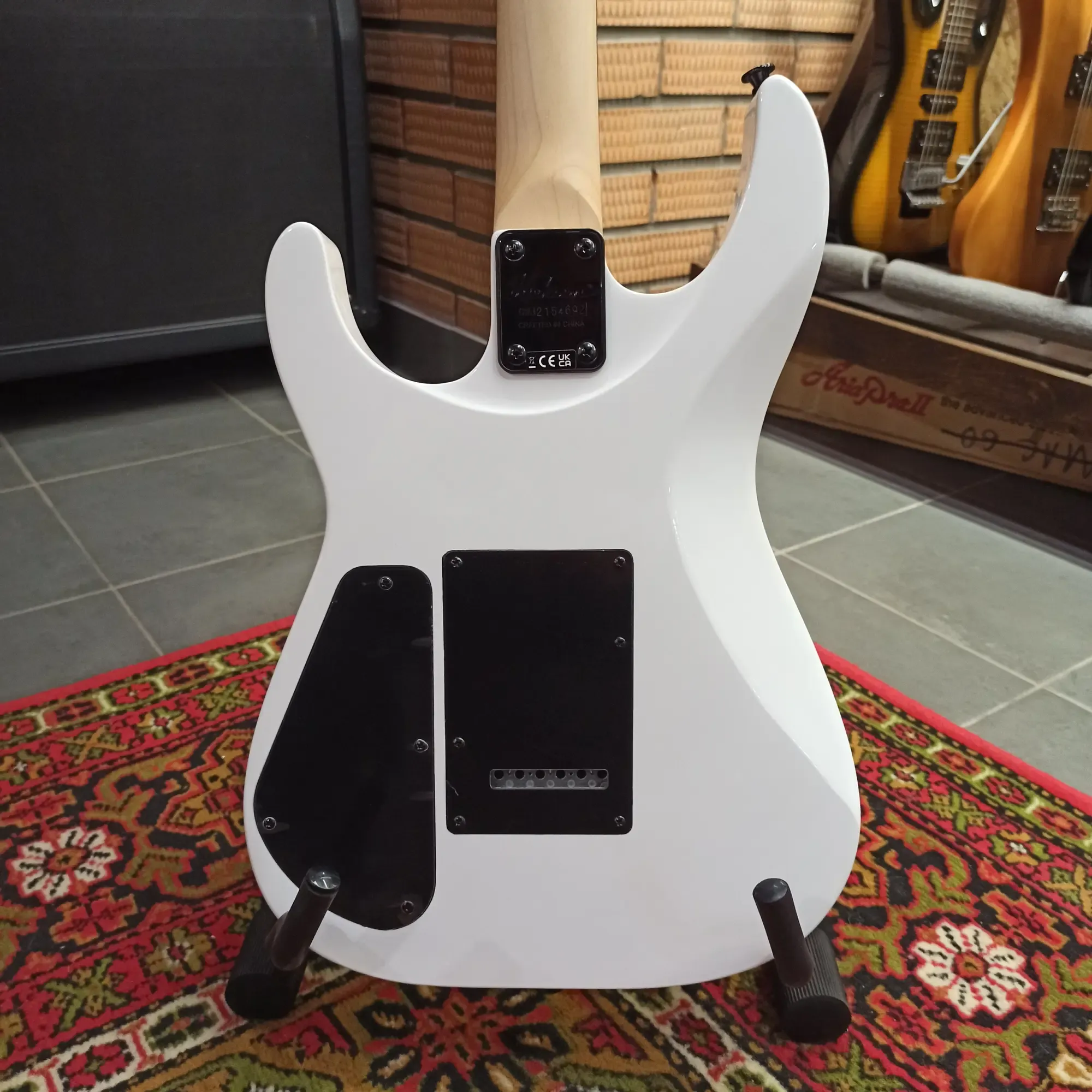 Изображение №17