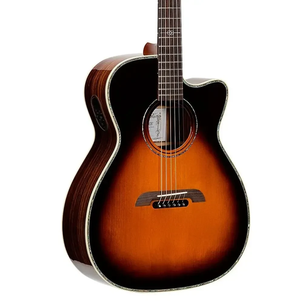 Изображение №3