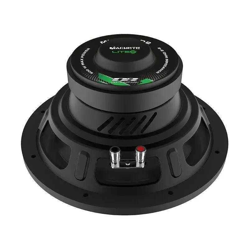 Изображение №3