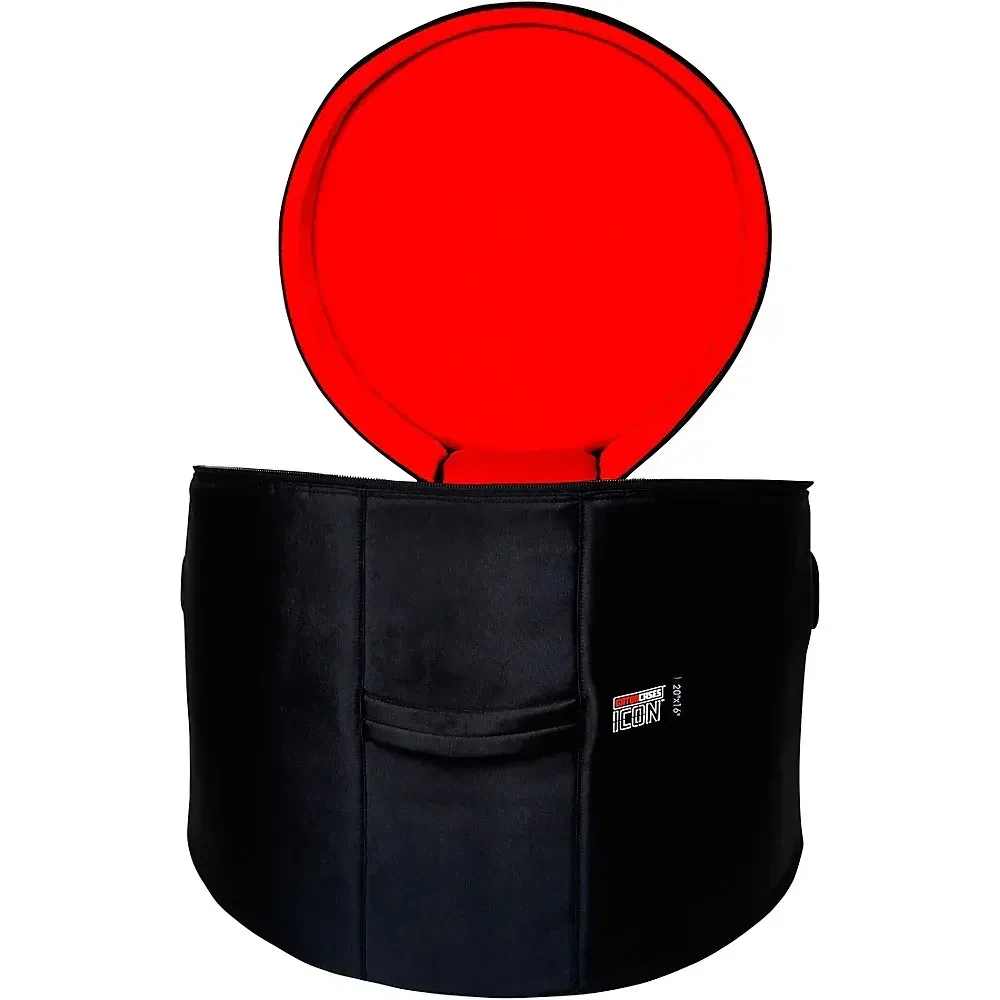 Изображение №7