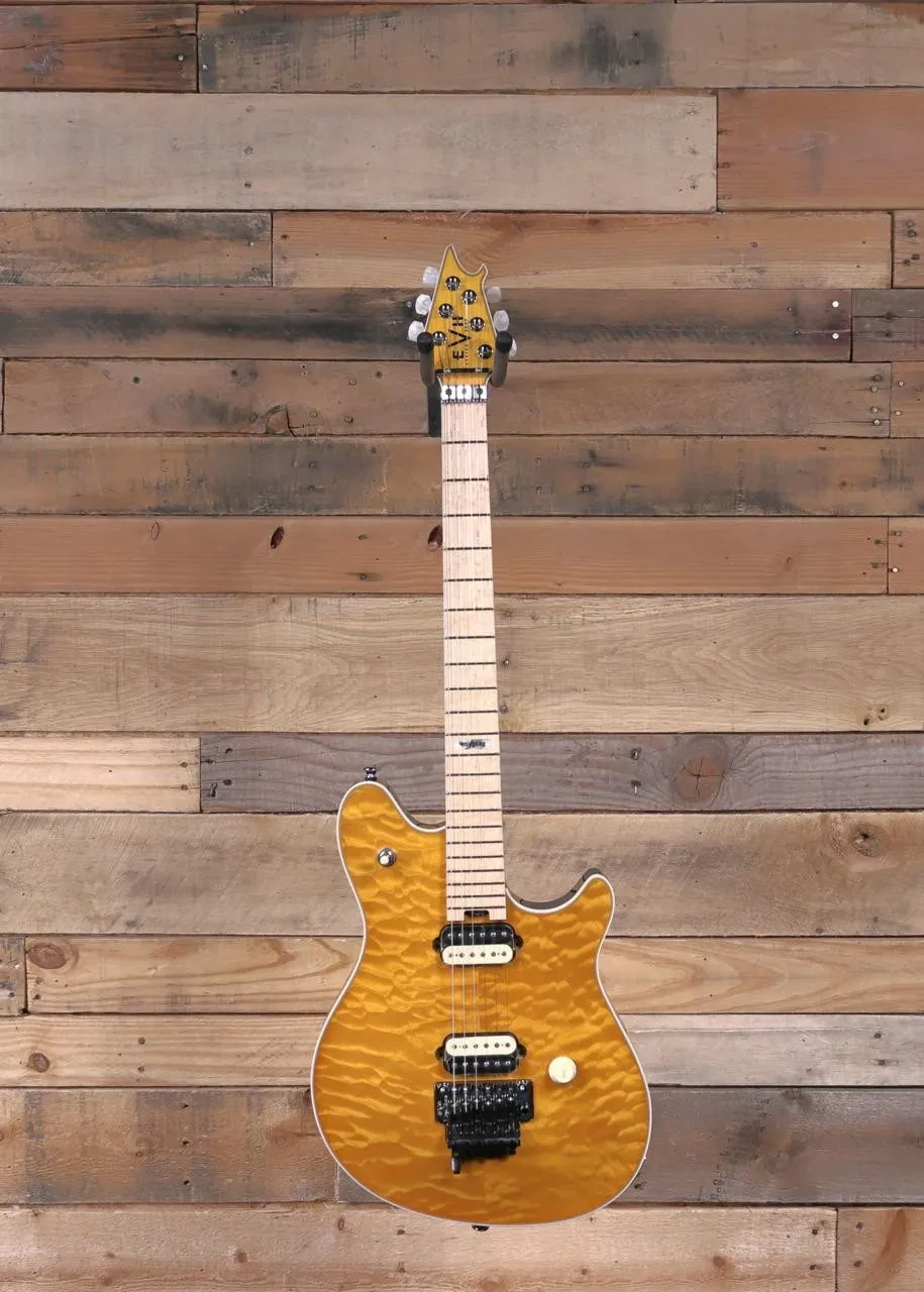 Изображение №4