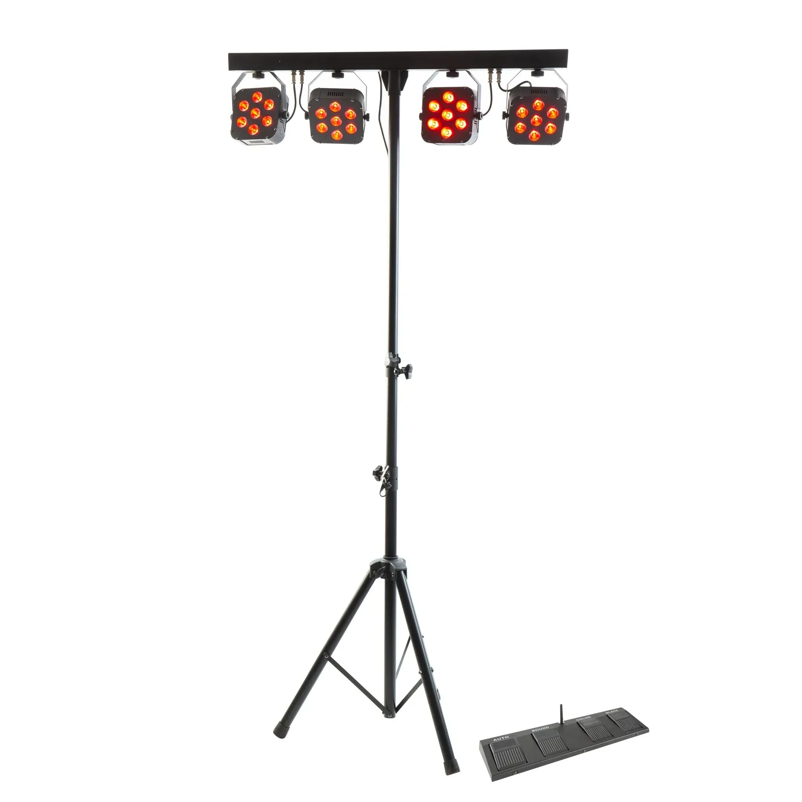 Изображение №3