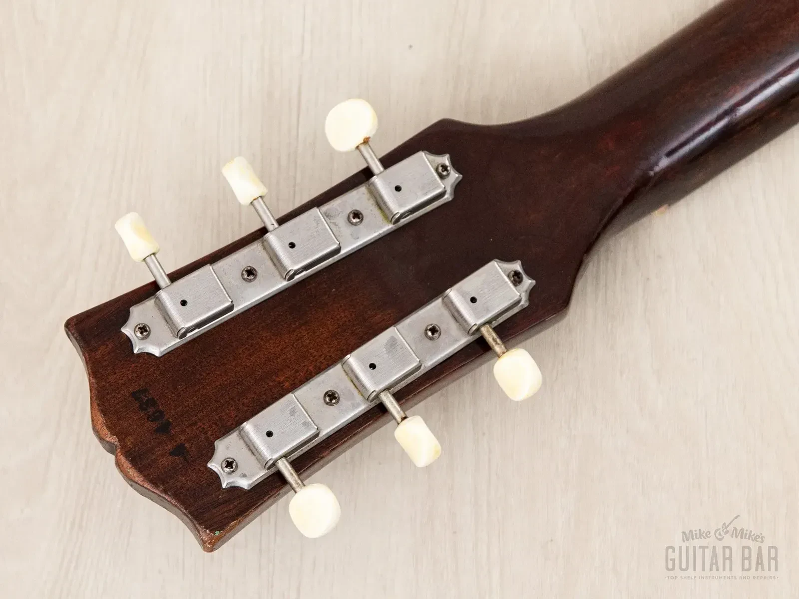 Изображение №16