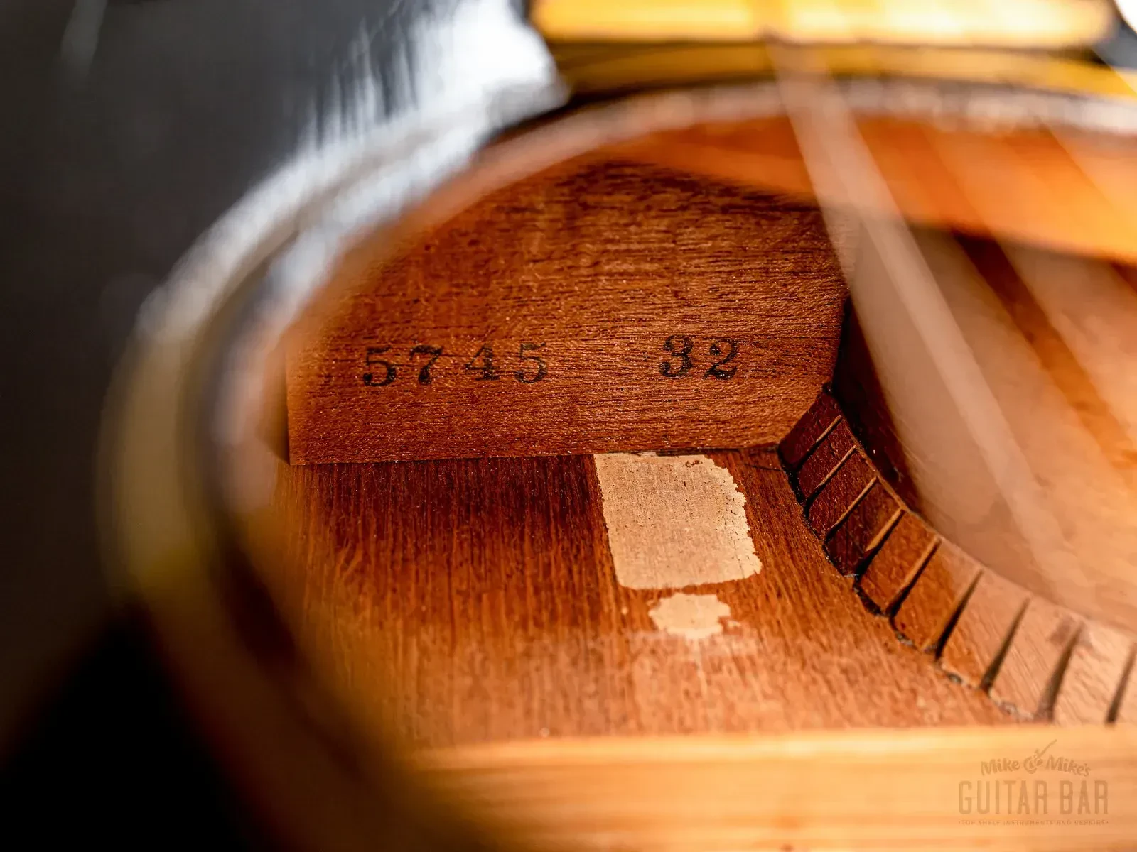 Изображение №6