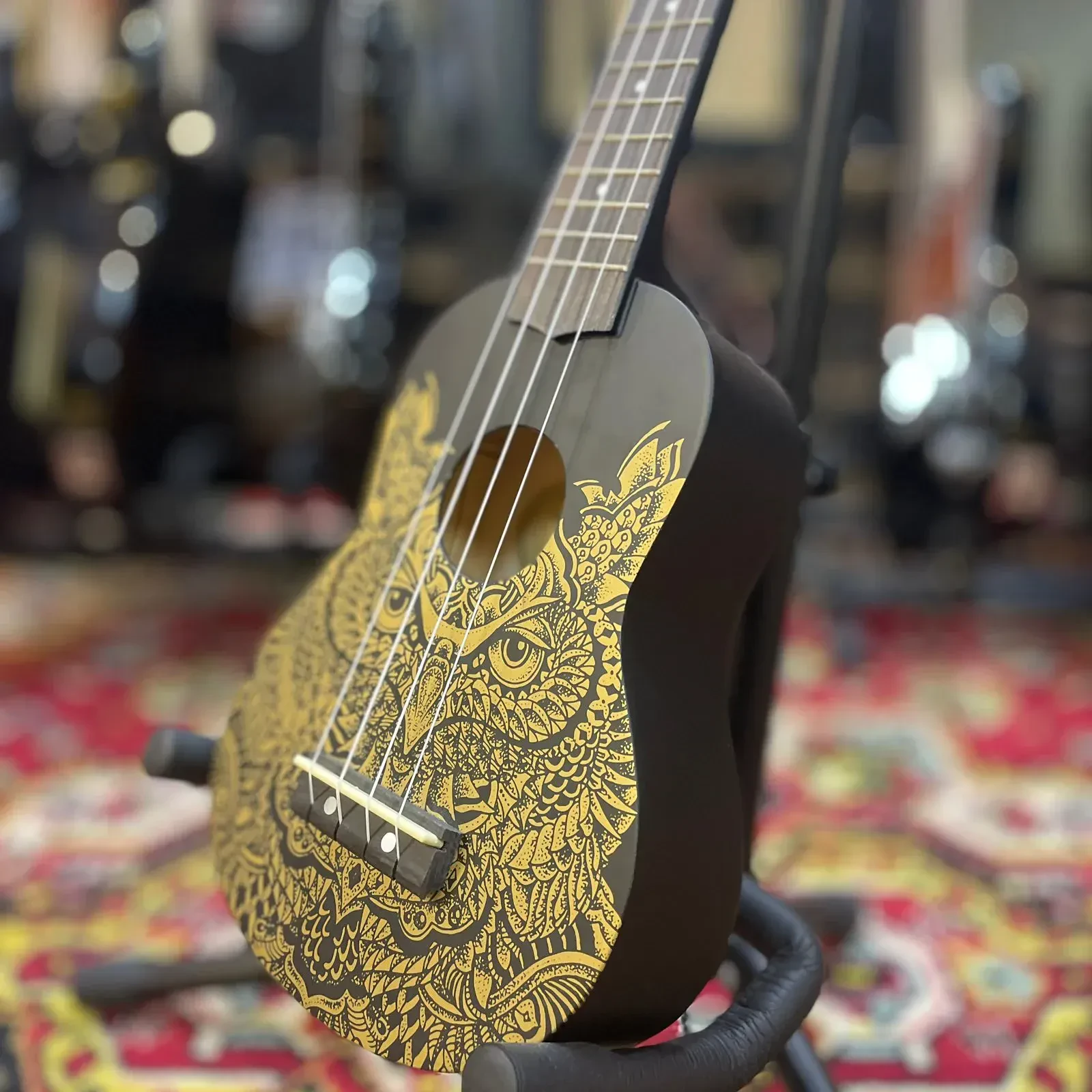 Изображение №7