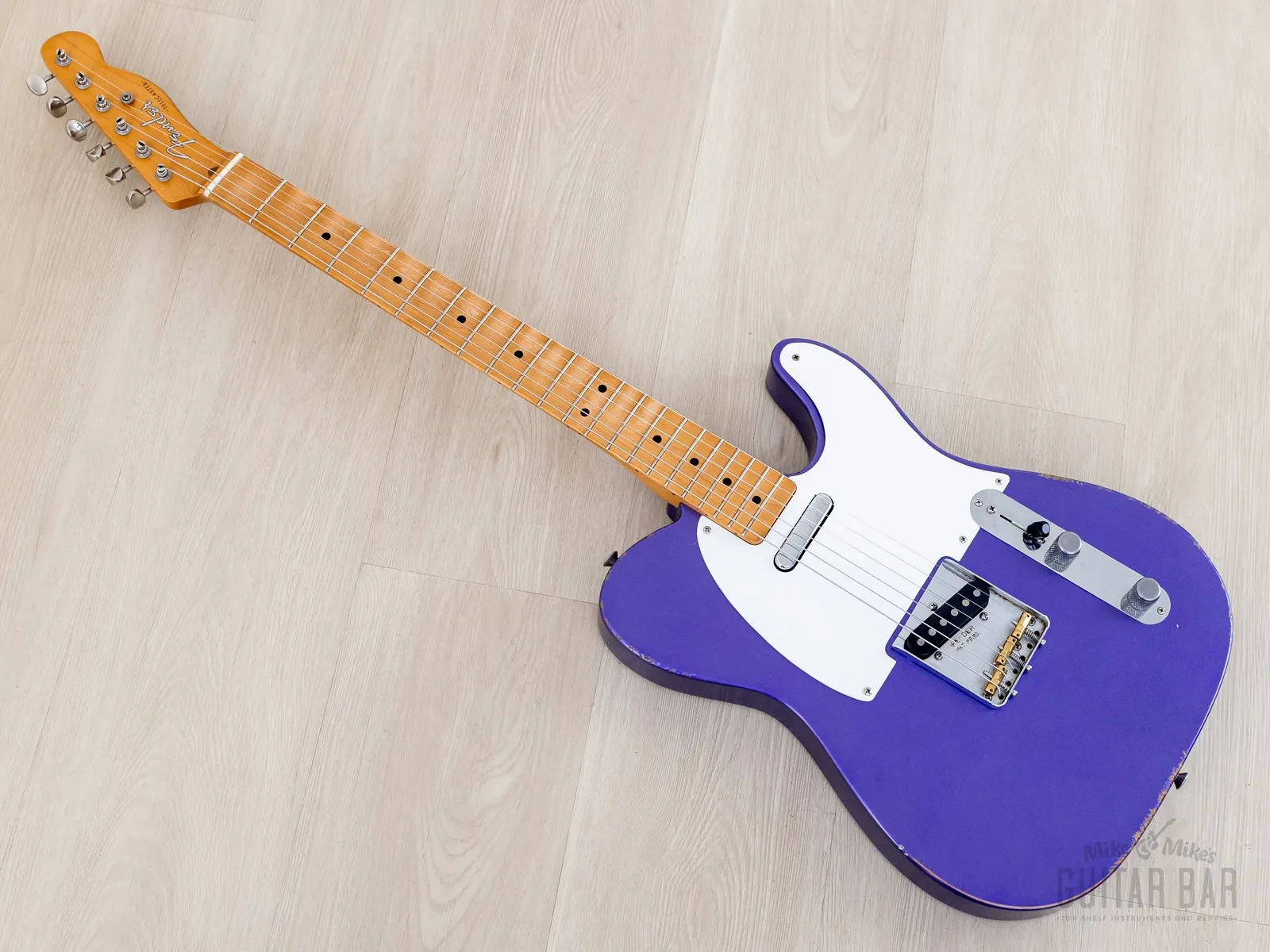 Изображение №12