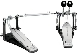 Двойная педаль для бас-барабана Tama HPDS1TW DYNA-SYNC Series Twin Pedal