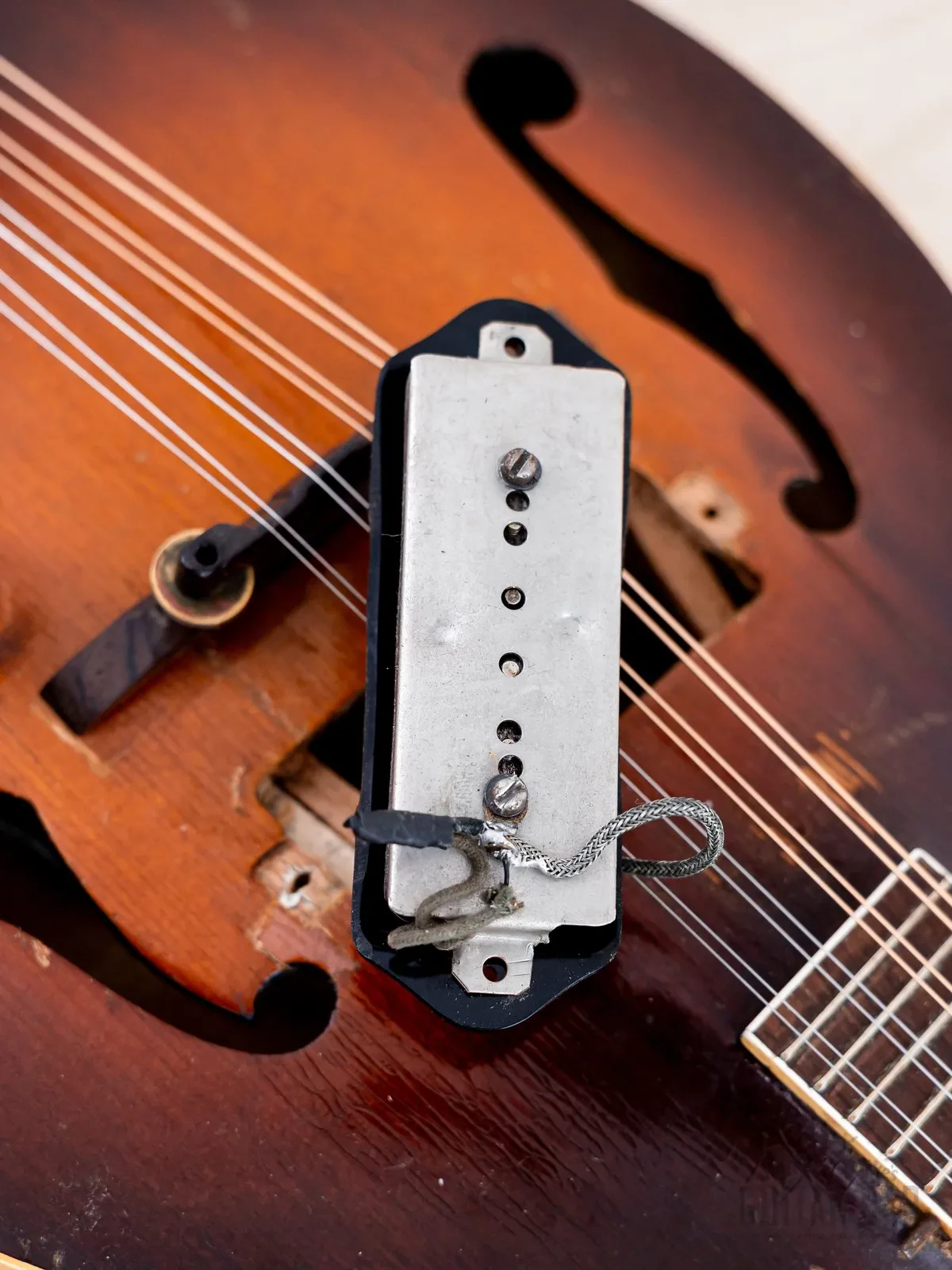 Изображение №10