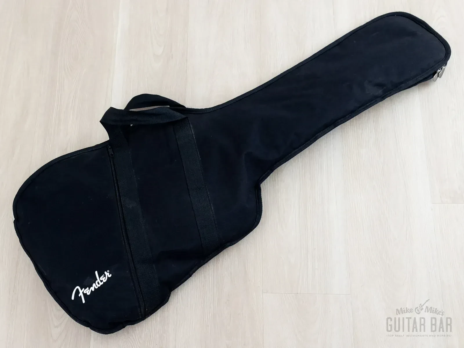 Изображение №17