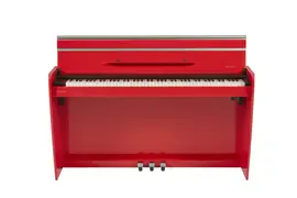 Цифровое пианино классическое Dexibell VIVO H10 DRP