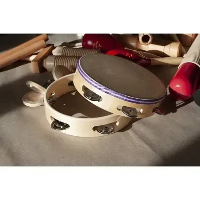 Изображение №20