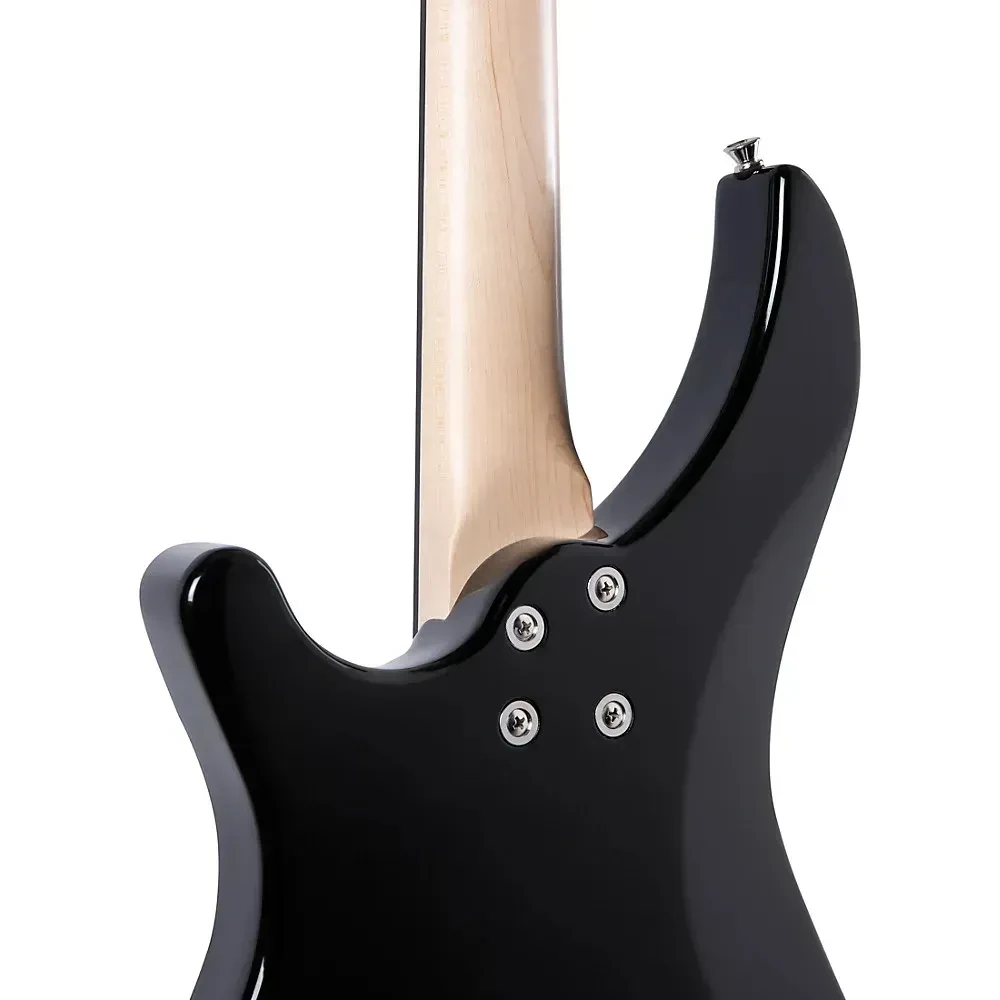 Изображение №8