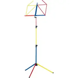 Пюпитр K&M 10010-000-99