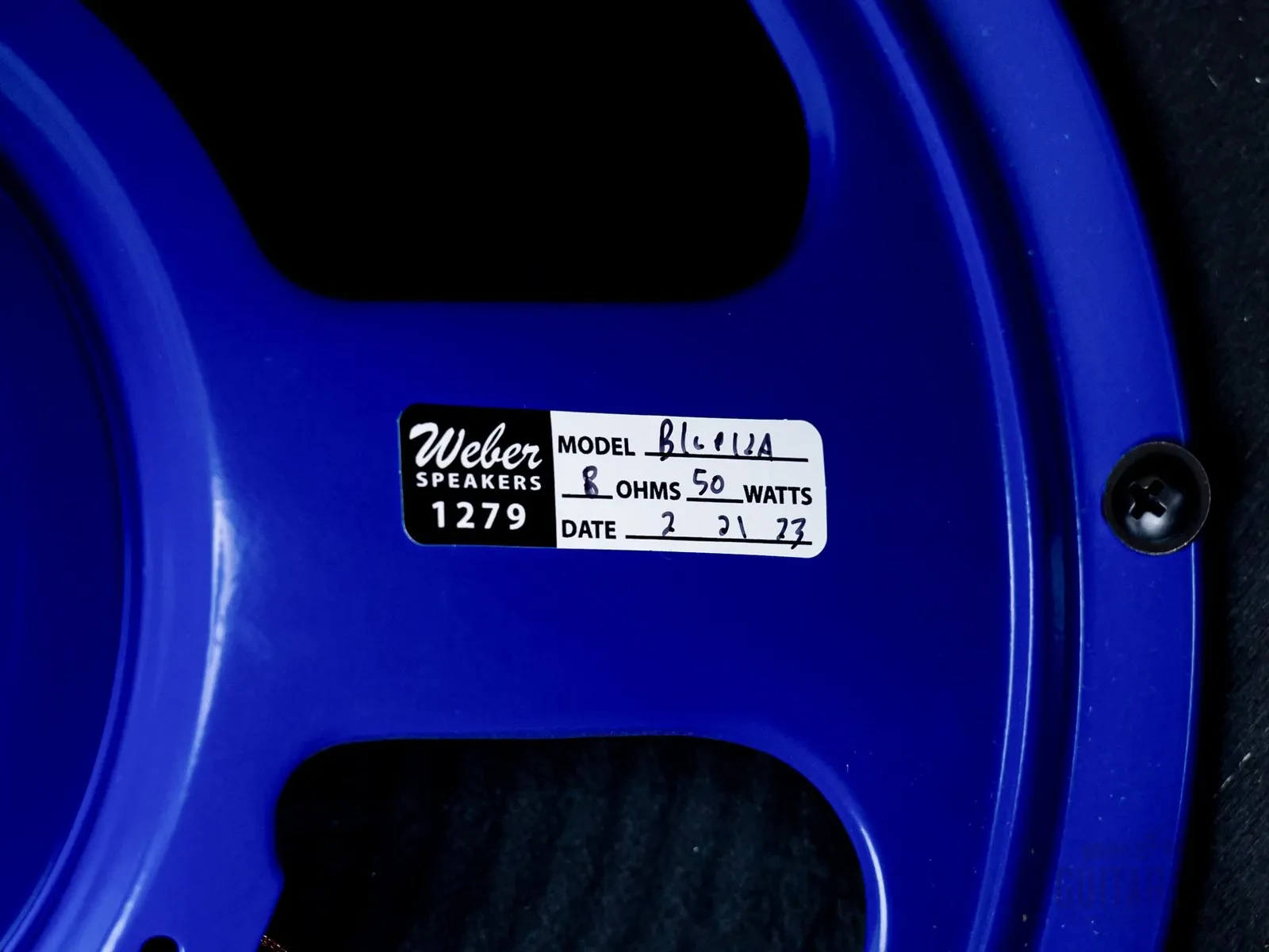 Изображение №12