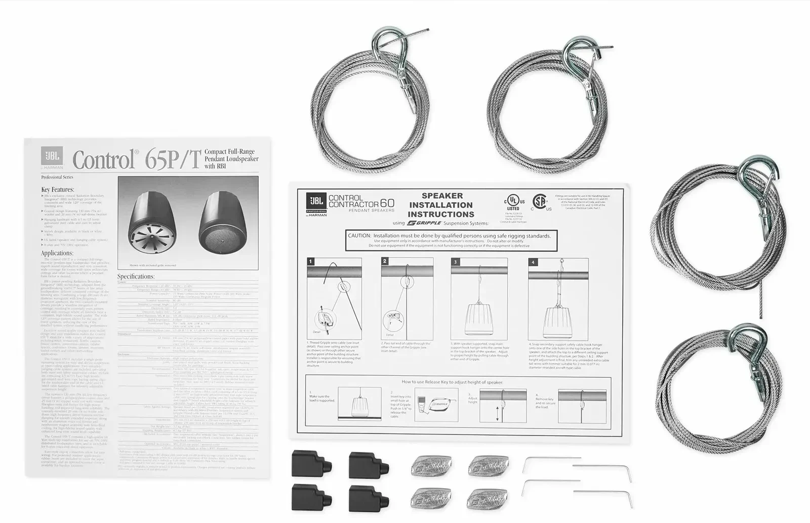 Изображение №5