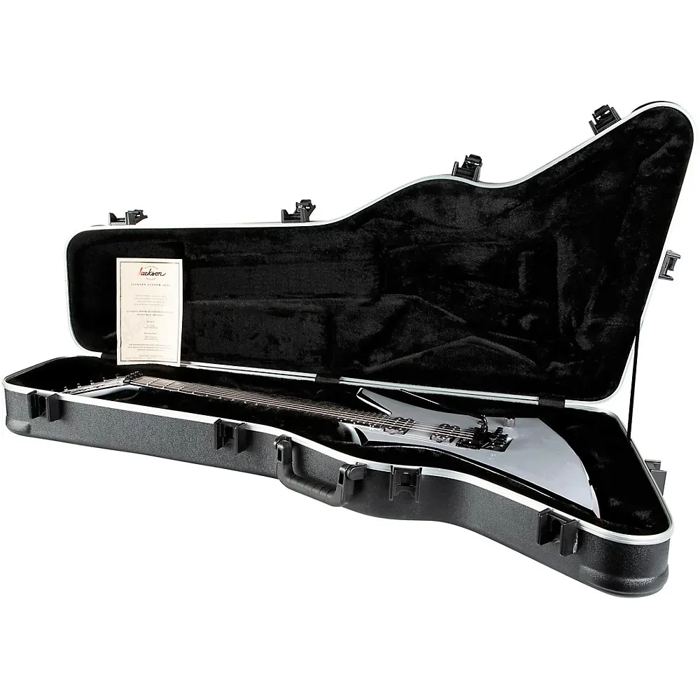 Изображение №6