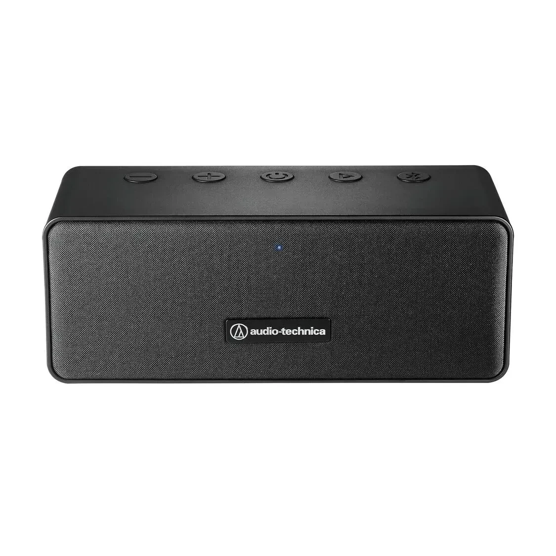 Портативная акустическая система Audio-Technica AT-SP65XBT Bluetooth