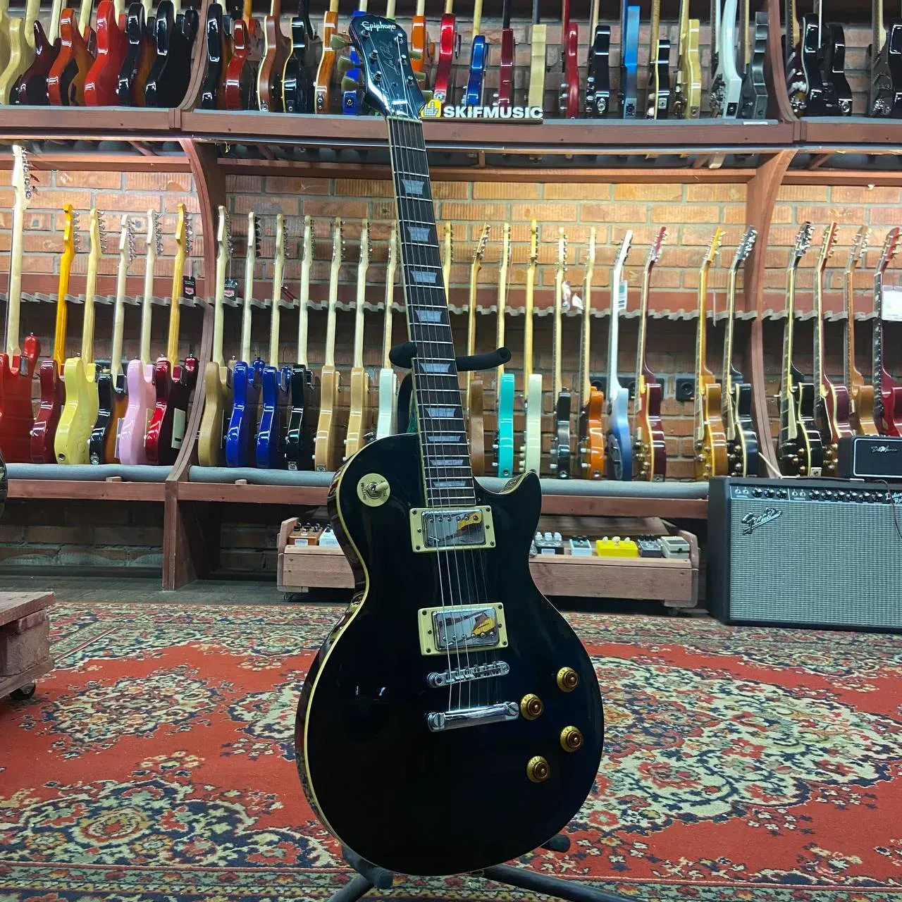 Изображение №7