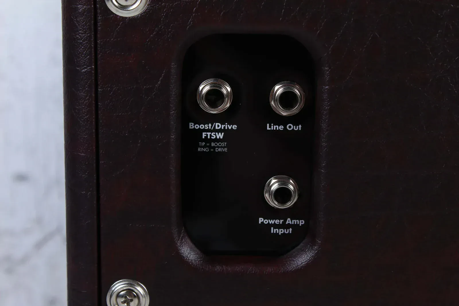 Изображение №10