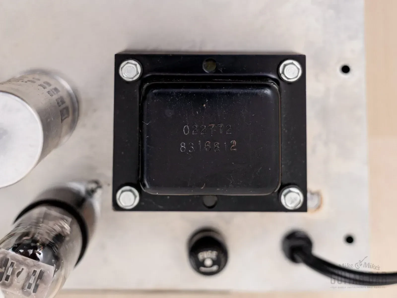 Изображение №16