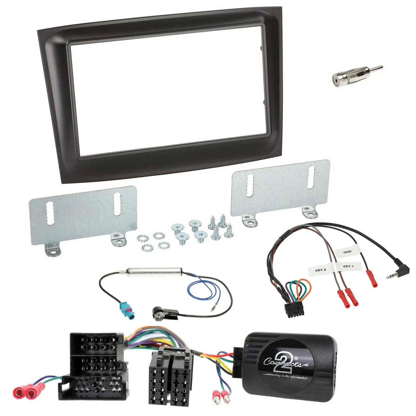 Изображение №3