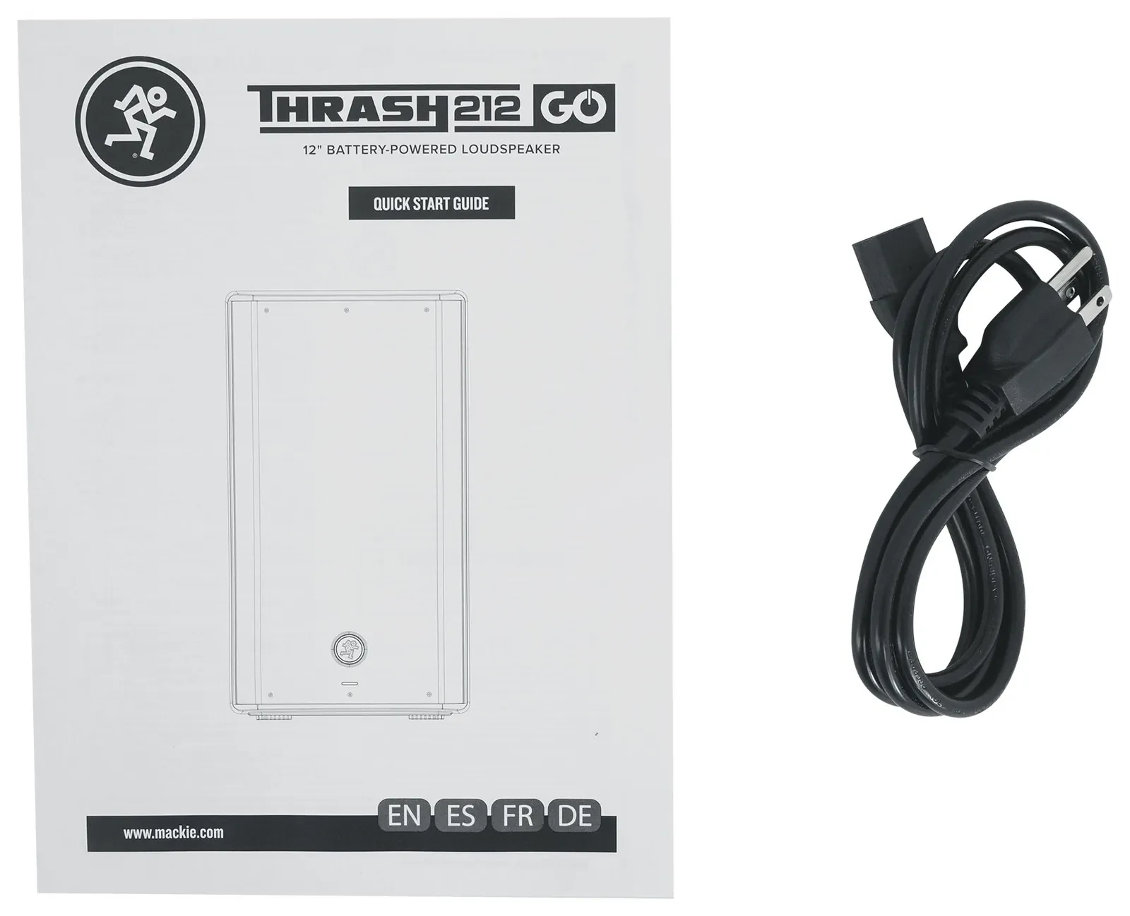 Изображение №10